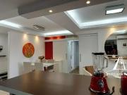 Apartamento para Venda em São Paulo/SP Vila Firmiano...