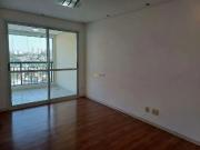 Apartamento para Venda em São Paulo/SP Vila Firmiano...