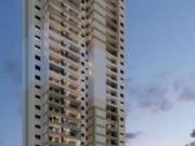 Apartamento para Venda em São Paulo/SP Vila Firmiano...