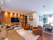 Apartamento para Venda em São Paulo/SP Vila Firmiano...