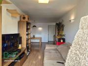 Apartamento para Venda em São Paulo/SP Vila Firmiano...