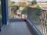 Apartamento para Venda em São Paulo/SP Vila Firmiano...