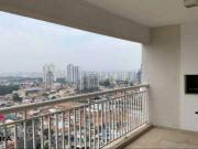 Apartamento para Venda em São Paulo/SP Vila Firmiano...