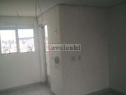 Apartamento para Venda em São Paulo/SP Vila Firmiano...