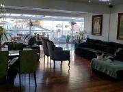 Apartamento para Venda em São Paulo/SP Vila Firmiano...