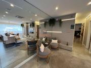 Apartamento para Venda em São Paulo/SP Vila Firmiano...