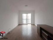 Apartamento para Venda em São Paulo/SP Vila Firmiano...