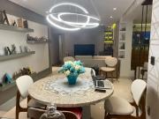 Apartamento para Venda em São Paulo/SP Vila Firmiano...