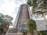 Apartamento para Venda em São Paulo/SP Vila Firmiano...