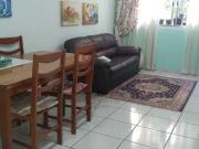 Apartamento para Venda em São Paulo/SP Ipiranga 3 Quartos