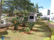 Apartamento para Venda em São Paulo/SP Vila Firmiano...