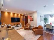 Apartamento para Venda em São Paulo/SP Vila Firmiano...