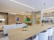 Apartamento para Venda em São Paulo/SP Vila Firmiano...