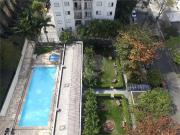 Apartamento para Venda em São Paulo/SP Vila Firmiano...