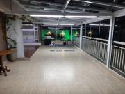 Apartamento para Venda em São Paulo/SP Vila Firmiano...