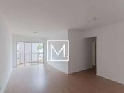 Apartamento para Venda em São Paulo/SP Vila Firmiano...