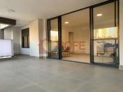 Apartamento para Venda em São Paulo/SP Vila Firmiano...