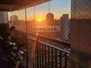 Apartamento para Venda em São Paulo/SP Vila Firmiano... Apartamento para Venda em São Paulo/SP Vila Firmiano...