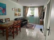 Apartamento para Venda em São Paulo/SP Vila Firmiano...