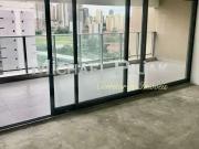 Apartamento para Venda em São Paulo/SP Vila Firmiano...