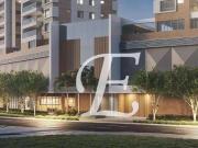 Apartamento para Venda em São Paulo/SP Vila Firmiano...