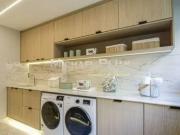 Apartamento para Venda em São Paulo/SP Vila Firmiano...
