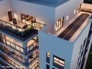 Apartamento para Venda em São Paulo/SP Vila Firmiano...