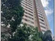Apartamento para Venda em São Paulo/SP Vila Firmiano Pinto