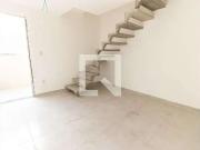 Apartamento para Venda em São Paulo/SP Vila Formosa 1...