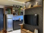 Apartamento para Venda em São Paulo/SP Vila Formosa 1...