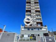 Apartamento para Venda em São Paulo/SP Vila Formosa 1...