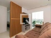 Apartamento para Venda em São Paulo/SP Vila Formosa 1...