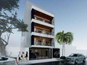 Apartamento para Venda em São Paulo/SP Vila Formosa 1...