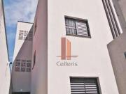 Apartamento para Venda em São Paulo/SP Vila Formosa 1...