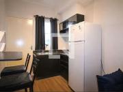 Apartamento para Venda em São Paulo/SP Vila Formosa 1...