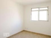 Apartamento para Venda em São Paulo/SP Vila Formosa 1...