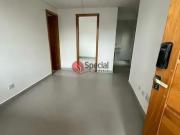 Apartamento para Venda em São Paulo/SP Vila Formosa 1...