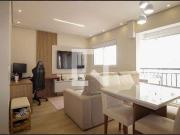 Apartamento para Venda em São Paulo/SP Vila Formosa 1...