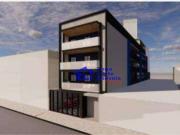 Apartamento para Venda em São Paulo/SP Vila Formosa 1...