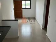 Apartamento para Venda em São Paulo/SP Vila Formosa 1...