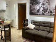 Apartamento para Venda em São Paulo/SP Vila Formosa 1...