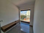 Apartamento para Venda em São Paulo/SP Vila Formosa 1...