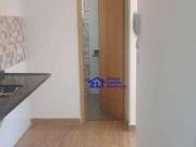 Apartamento para Venda em São Paulo/SP Vila Formosa 1...