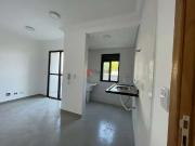 Apartamento para Venda em São Paulo/SP Vila Formosa 1...