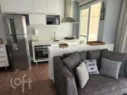 Apartamento para Venda em São Paulo/SP Vila Formosa 1...