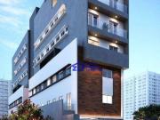 Apartamento para Venda em São Paulo/SP Vila Formosa 1...