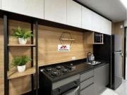 Apartamento para Venda em São Paulo/SP Vila Formosa 1...