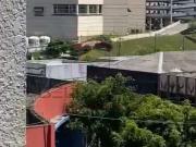 Apartamento para Venda em São Paulo/SP Vila Formosa 1...