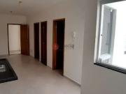 Apartamento para Venda em São Paulo/SP Vila Formosa 1...
