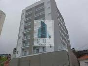 Apartamento para Venda em São Paulo/SP Vila Formosa 1...